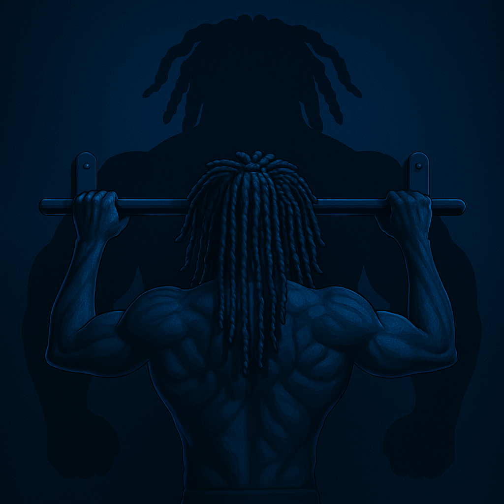 ShadowFit Interface